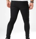 side-stripe-jeans-sixth-june-30-rozmiar-30