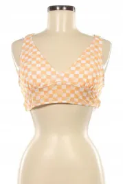 gilly-hicks-xl-top-damskie