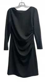 sukienka-swing-5ah16000-40