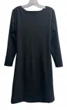 sukienka-swing-5ah16000-40-stan-nowy