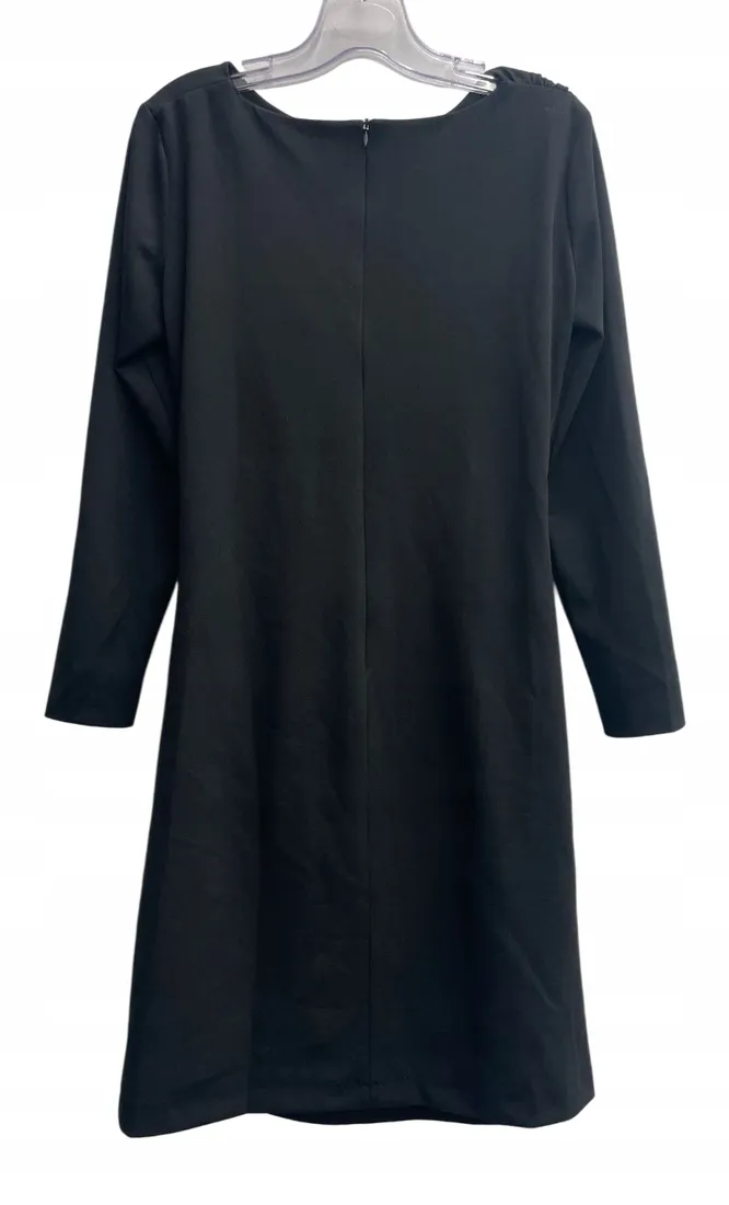 sukienka-swing-5ah16000-40