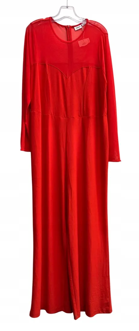 kombinezony-only-curve-50-52-stan-nowy