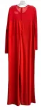 kombinezony-only-curve-50-52-stan-nowy