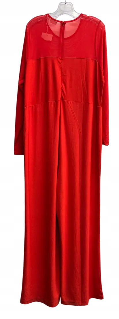 kombinezony-only-curve-50-52