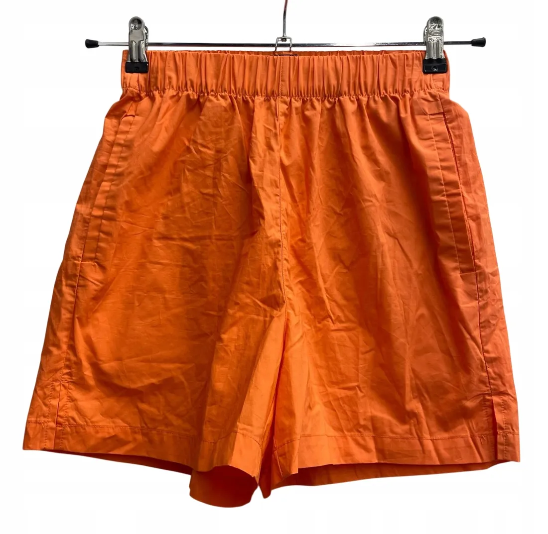 spodenki-lindex-xs-stan-nowy