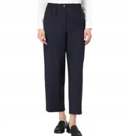 spodnie-american-vintage-doacity-r36