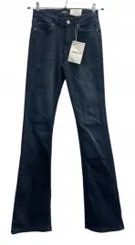 spodnie-only-juicy-hw-wide-r28-38