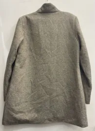 damskie-plaszcz-only-r-xl