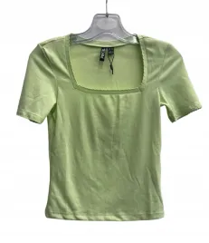 pieces-damskie-top-rozmiar-xs