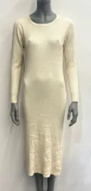 vero-moda-sukienka-damskie-m