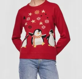 damskie-sweter-pieces-rozmiar-xxl