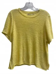only-sweter-damskie-rozmiar-xl