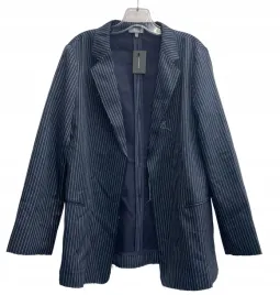 marynarki-87origins-40