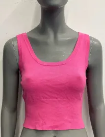 jjxx-jxsophia-soft-top-rozmiar-xl