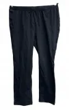 legginsy-vero-moda-maxi-capri-s