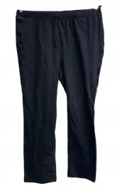 legginsy-vero-moda-maxi-capri-s