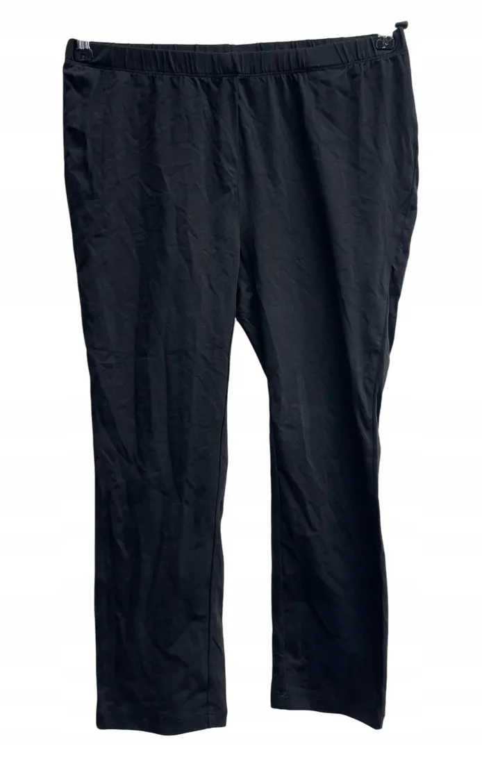 legginsy-vero-moda-maxi-capri-s-stan-nowy