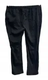 legginsy-vero-moda-maxi-capri-s-stan-nowy
