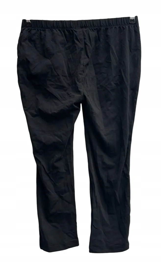 legginsy-vero-moda-maxi-capri-s