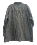 koszule-indicode-xxl-stan-nowy