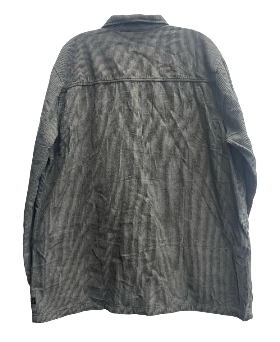 koszule-indicode-xxl