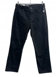 gap-spodnie-meskie-322010832-rozmiar-31s
