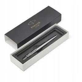 parker-dlugopis-jotter-core-blyszczaca-1953170