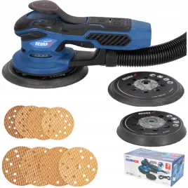 szlifierka-mimosrodowa-oscylacyjna-dedra-2-pady-150mm-125mm-regulacja-350w