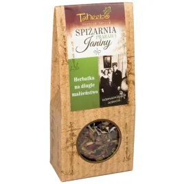 herbatka-na-dlugie-malzenstwo-50g