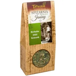 herbatka-na-lekki-brzuszek-50g