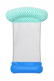 dmuchany-materac-do-plywania-z-siateczki-145-87-bestway-43555