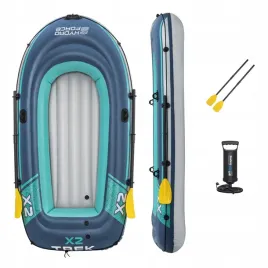 ponton-bestway-trek-x3-294-x-137-cm-3-osoby-bestway-61154