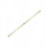 trzonek-prosty-fi-28-140-cm-kard