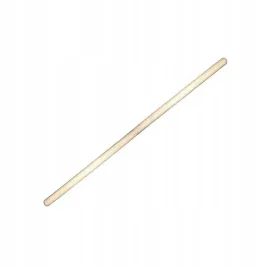 trzonek-prosty-fi-28-140-cm-kard