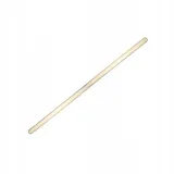 trzonek-prosty-fi-38-100cm-kard