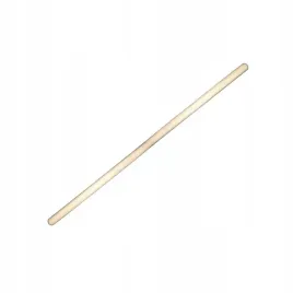 trzonek-prosty-drewniany-fi-28-120-cm-kard