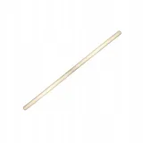 trzonek-prosty-fi-28-110cm-kard