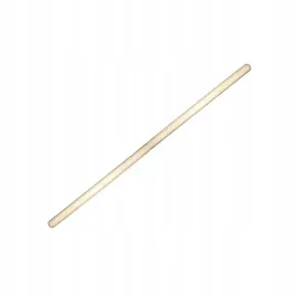 trzonek-prosty-fi-28-110cm-kard