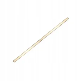 trzonek-kard-166-fi-28-dlugosc-100cm