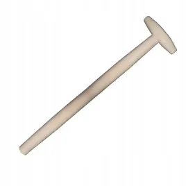 trzonek-do-szpadla-kard-147