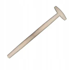 trzonek-do-lopaty-t-fi-38-100cm-kard