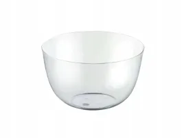 pucharki-do-deserow-fingerfood-150ml-volta-24szt