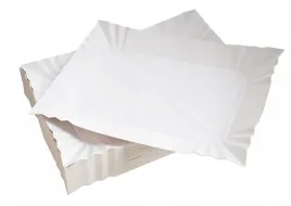 tacki-papierowe-14x20-biale-100-szt-grill-tacka-jednorazowa-papierowa