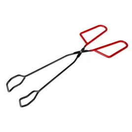 mocne-szczypce-do-grilla-ravi