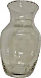 wazon-szklany-205-cm-ravi