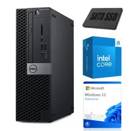 komputer-dell-optiplex-5070-sff-slim-i5-9500-16gb-ssd-256gb-w11p-kl-a