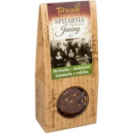 herbatka-na-niedzielne-sniadania-z-rodzina-50g