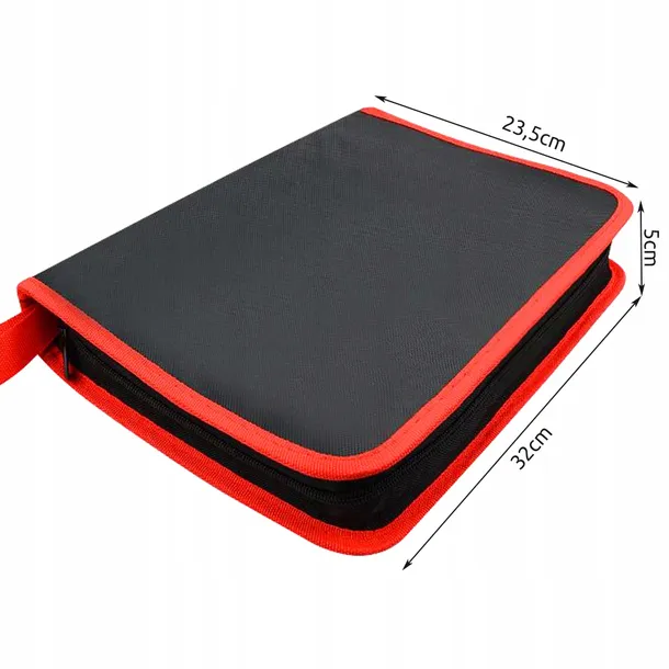 zestaw-sciagaczy-do-tapicerki-xtrobb-15254-waga-z-opakowaniem-1-18-kg-marka-xtrobb