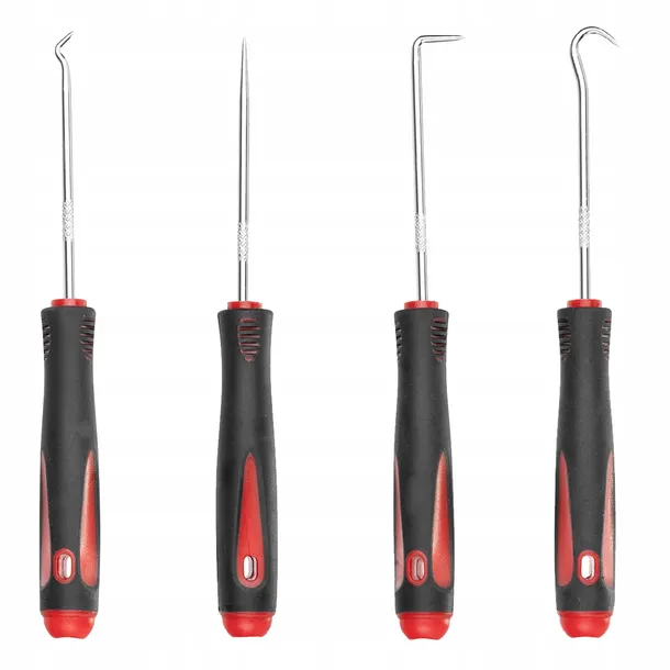 zestaw-sciagaczy-do-tapicerki-xtrobb-15254-kod-producenta-15254