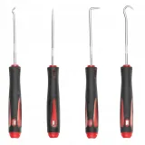 zestaw-sciagaczy-do-tapicerki-xtrobb-15254-kod-producenta-15254